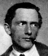 Selva Attilio